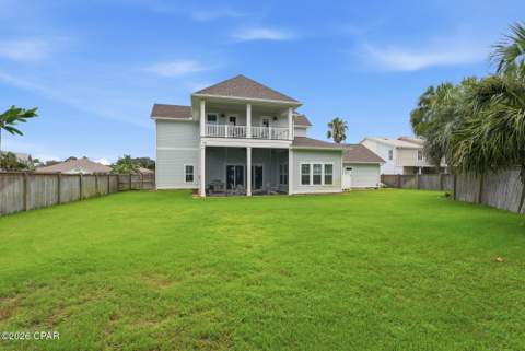 167 Downing Street, Panama City Beach FL - photo 22 of 67
