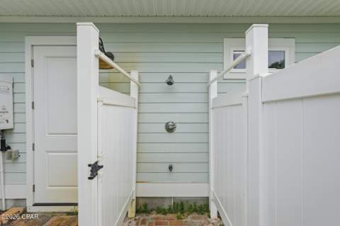 167 Downing Street, Panama City Beach FL - photo 23 of 67