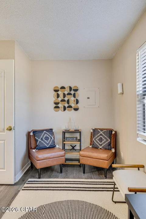2343 Grand Oaks Lane, Panama City FL - photo 11 of 22