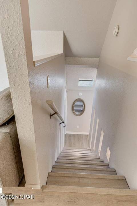 2343 Grand Oaks Lane, Panama City FL - photo 13 of 22