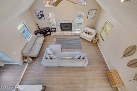 2343 Grand Oaks Lane, Panama City FL - photo 14 of 22