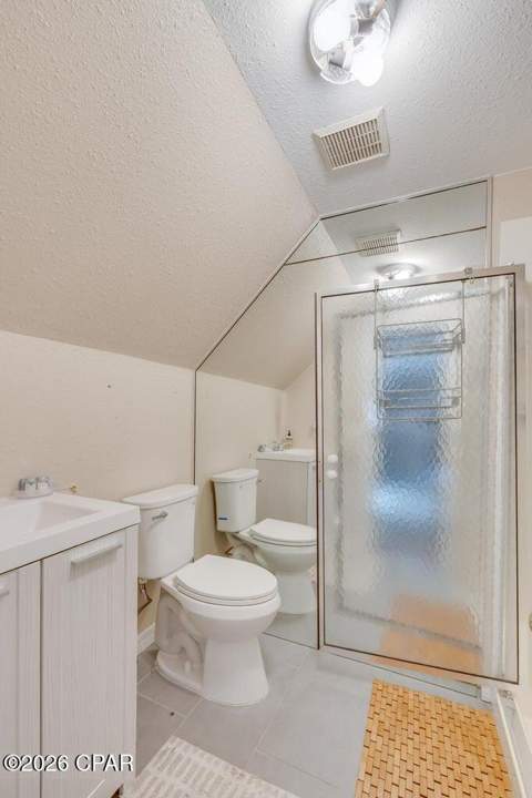 2343 Grand Oaks Lane, Panama City FL - photo 15 of 22