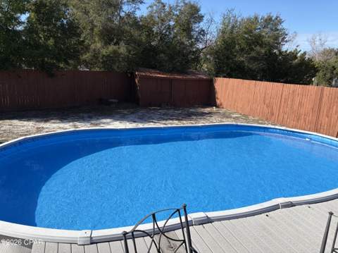 2343 Grand Oaks Lane, Panama City FL - photo 18 of 22