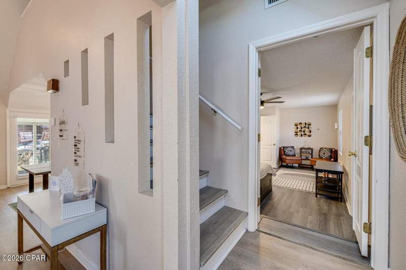 2 bedroom SingleFamilyResidence at 2343 Grand Oaks Lane, North Lagoon Oaks 7th Add, Panama City — photo 2