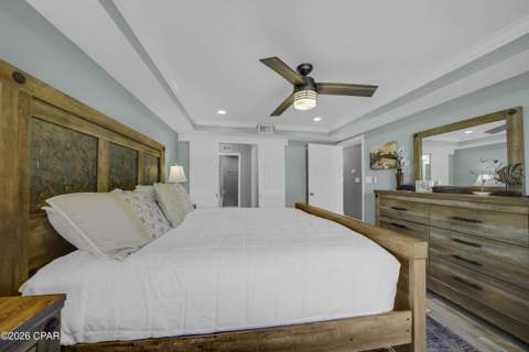 520 N Richard Jackson Boulevard 1903, Panama City Beach FL - photo 20 of 90