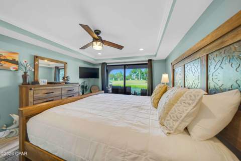 520 N Richard Jackson Boulevard 1903, Panama City Beach FL - photo 21 of 90