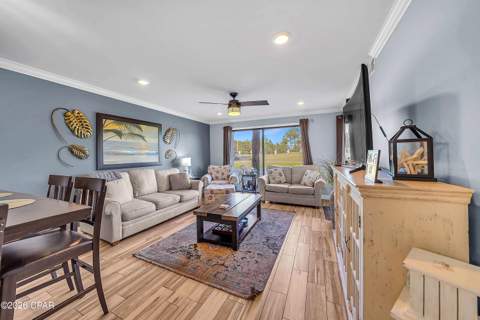 520 N Richard Jackson Boulevard 1903, Panama City Beach FL - photo 8 of 90