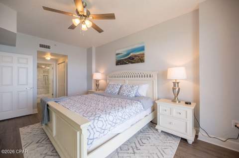 14825 Front Beach Road 2204, Panama City Beach FL - photo 15 of 38