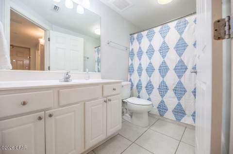 14825 Front Beach Road 2204, Panama City Beach FL - photo 20 of 38