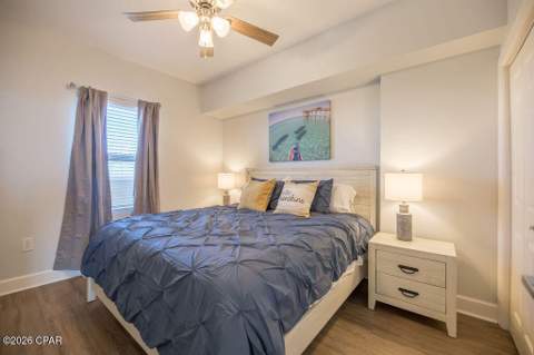 14825 Front Beach Road 2204, Panama City Beach FL - photo 21 of 38