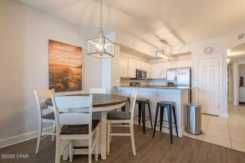 14825 Front Beach Road 2204, Panama City Beach FL - photo 7 of 38