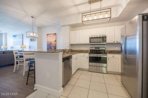 14825 Front Beach Road 2204, Panama City Beach FL - photo 9 of 38