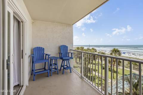 8743 Thomas Drive 423, Panama City FL - photo 10 of 52