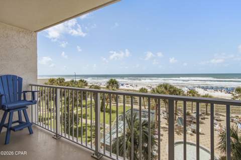 8743 Thomas Drive 423, Panama City FL - photo 11 of 52