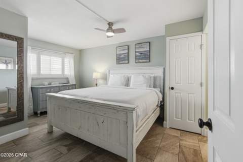 8743 Thomas Drive 423, Panama City FL - photo 12 of 52