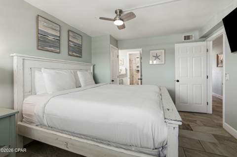 8743 Thomas Drive 423, Panama City FL - photo 13 of 52