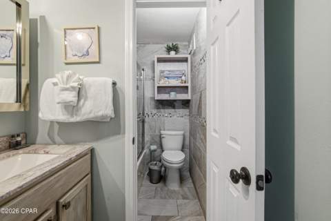 8743 Thomas Drive 423, Panama City FL - photo 14 of 52