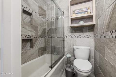 8743 Thomas Drive 423, Panama City FL - photo 15 of 52