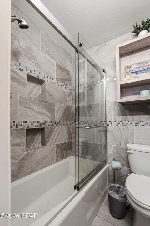 8743 Thomas Drive 423, Panama City FL - photo 16 of 52