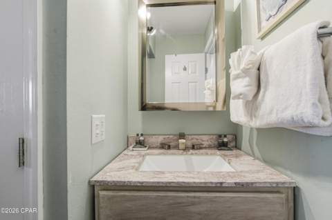8743 Thomas Drive 423, Panama City FL - photo 17 of 52
