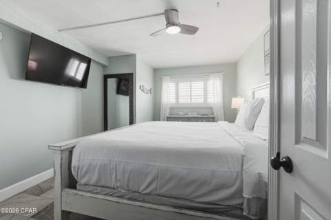 8743 Thomas Drive 423, Panama City FL - photo 18 of 52