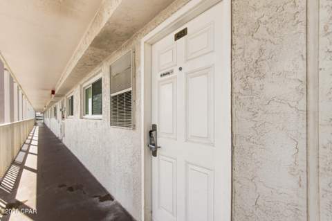 8743 Thomas Drive 423, Panama City FL - photo 19 of 52