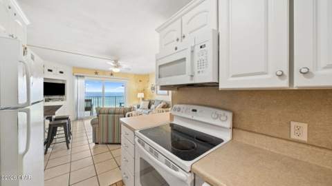 8743 Thomas Drive 827, Panama City FL - photo 10 of 44