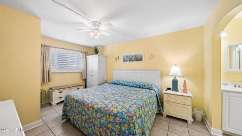 8743 Thomas Drive 827, Panama City FL - photo 14 of 44