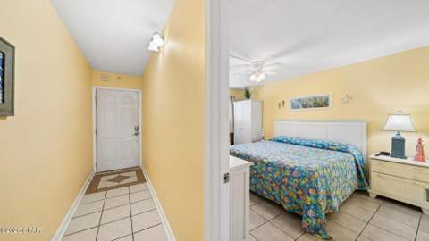 8743 Thomas Drive 827, Panama City FL - photo 15 of 44
