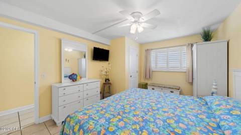 8743 Thomas Drive 827, Panama City FL - photo 16 of 44