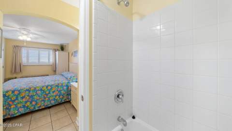 8743 Thomas Drive 827, Panama City FL - photo 18 of 44