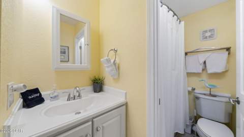 8743 Thomas Drive 827, Panama City FL - photo 19 of 44