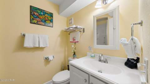 8743 Thomas Drive 827, Panama City FL - photo 20 of 44