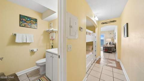 8743 Thomas Drive 827, Panama City FL - photo 21 of 44