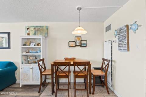 8817 S Thomas Drive A418, Panama City FL - photo 10 of 28