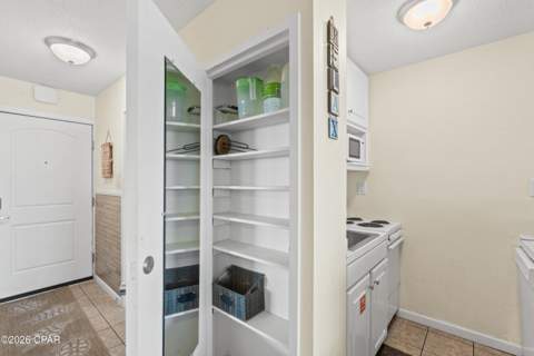 8817 S Thomas Drive A418, Panama City FL - photo 12 of 28