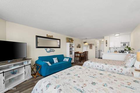 8817 S Thomas Drive A418, Panama City FL - photo 16 of 28