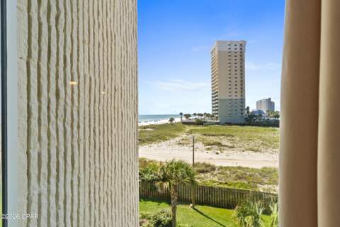 8817 S Thomas Drive A418, Panama City FL - photo 17 of 28