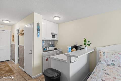 8817 S Thomas Drive A418, Panama City FL - photo 6 of 28