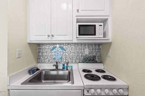 8817 S Thomas Drive A418, Panama City FL - photo 8 of 28