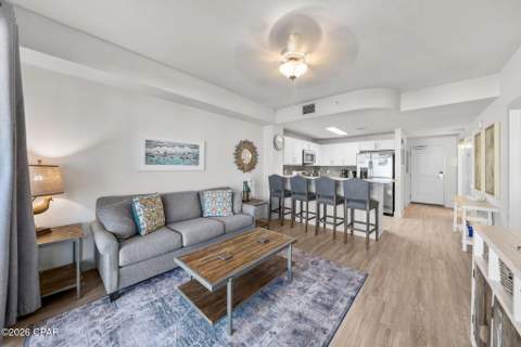 15928 Front Beach Road 3-509, Panama City Beach FL - photo 10 of 97
