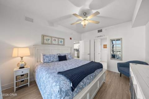 15928 Front Beach Road 3-509, Panama City Beach FL - photo 21 of 97