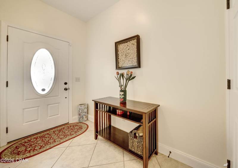 4 bedroom Attached at 1723 Annabellas Drive, Annabella's Townhomes, Panama City Beach — photo 3