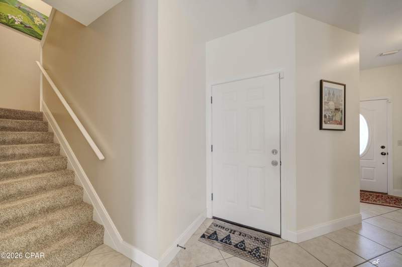 4 bedroom Attached at 1723 Annabellas Drive, Annabella's Townhomes, Panama City Beach — photo 4