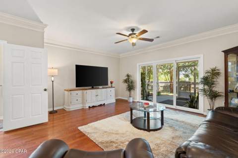 901 Baldwin Rowe Circle, Panama City FL - photo 11 of 34