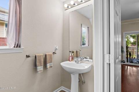 901 Baldwin Rowe Circle, Panama City FL - photo 14 of 34