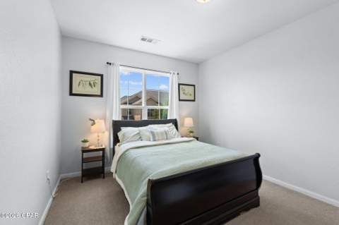 901 Baldwin Rowe Circle, Panama City FL - photo 21 of 34