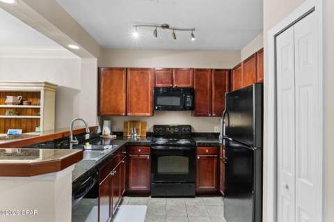 901 Baldwin Rowe Circle, Panama City FL - photo 6 of 34