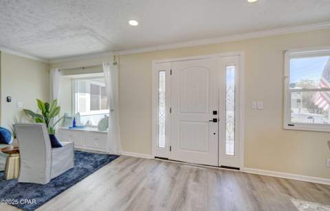 327 Shasta Street, Panama City Beach FL - photo 11 of 33