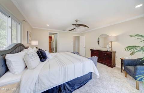 327 Shasta Street, Panama City Beach FL - photo 16 of 33